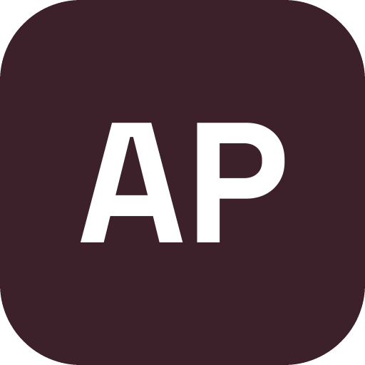 Austin Playroom logo